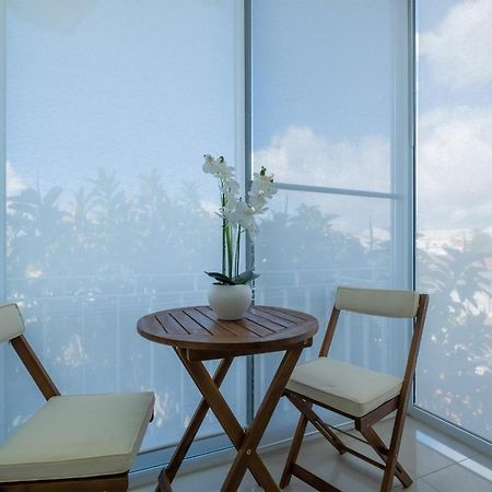 Btheguest Apartment Ponta Delgada Extérieur photo